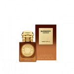 30 ML Burberry GODDESS AMBER VANILLA Parfumovaná voda 3 of 5 Parfumovaná voda