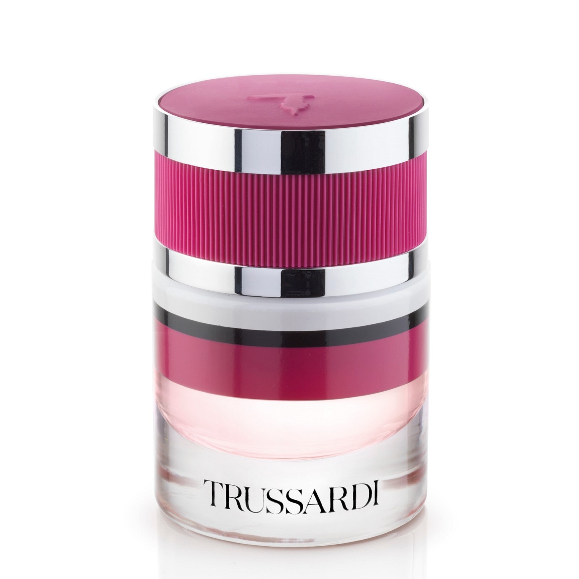 Trussardi RUBY RED Parfumovaná voda 1 of 2