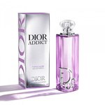 50 ML Dior DIOR ADDICT PURPLE GLOW Parfumovaná voda 3 of 5 Parfumovaná voda
