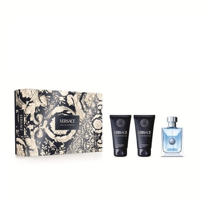  Versace POUR HOMME Dárčekový set  1 of 1 