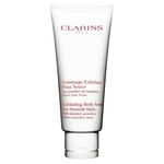 200 ML Clarins EXFOLIATING BODY SCRUB FOR SMOOTH SKIN Telový peeling 1 of 2 Telový peeling