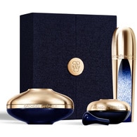  GUERLAIN ORCHIDÉE IMPÉRIALE THE IMPERIAL RITUAL Dárčekový set  1 of 2 
