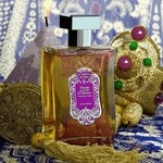 100 ML LA SULTANE DE SABA UDAIPUR Parfumovaná voda  3 of 3 Parfumovaná voda