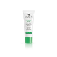 75 ML Collistar MULTI ACTIVE DEODORANT 24H ROLL ON 24-hodinový dezodorant  1 of 2 