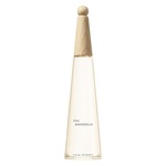 100 ML ISSEY MIYAKE 2022 L´EAU D´ISSEY EAU & MAGNOLIA Toaletná voda  1 of 2 Toaletná voda