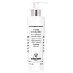 200 ML SISLEY RESTORATIVE BODY CREAM Hydratačný a obnovujúci telový krém  1 of 3 Hydratačný a obnovujúci telový krém