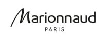 MARIONNAUD MEN LINE