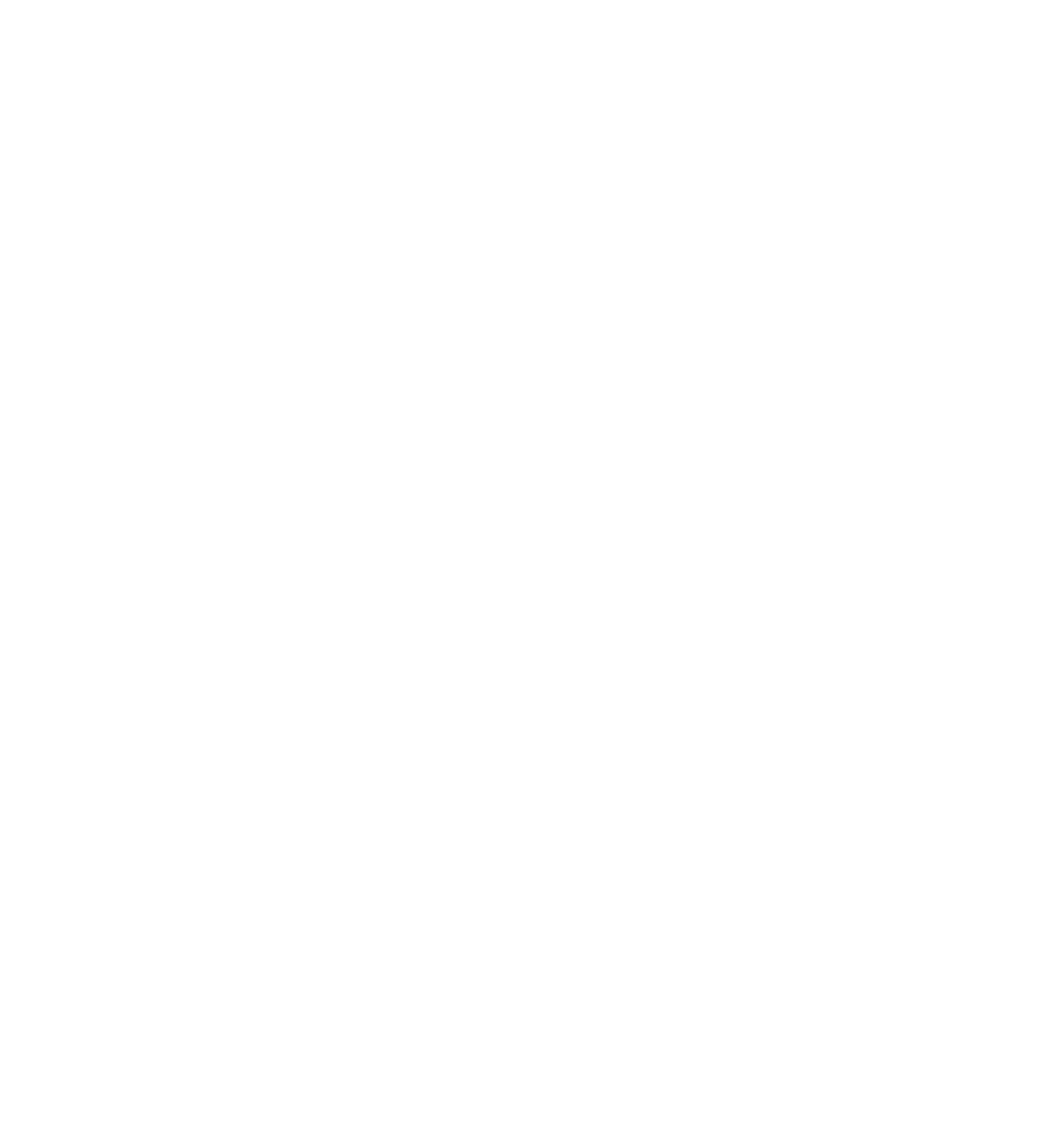 click-and-collect-delivery-icon_MSK.png