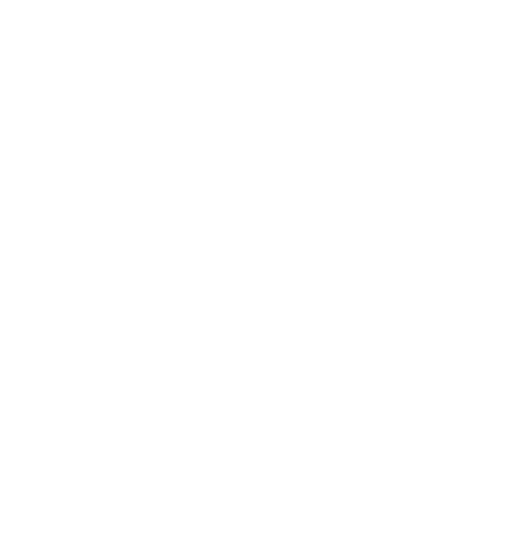secure-delivery-icon_MSK.png