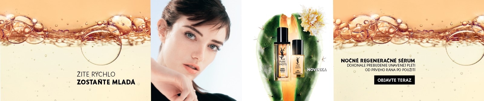 SK_YSL_Eye Reboot Concentrate_banner_desktop_1600x335px.jpg