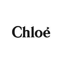 Chloe-Matrix-Logo.jpg