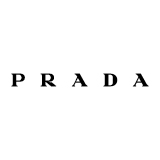 Prada-Matrix-Logo.png