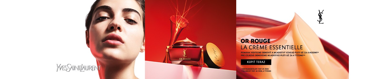 YSL_OR_ROUGE_MRND_banner_1600x335px_SK.jpg