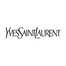 Yves Saint Laurent-Matrix-Logo_MSK.jpg