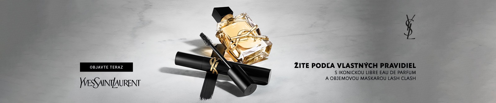 SVK_YSL_LIBRE_VS_LC_MRND_banner_1600x335px.jpg