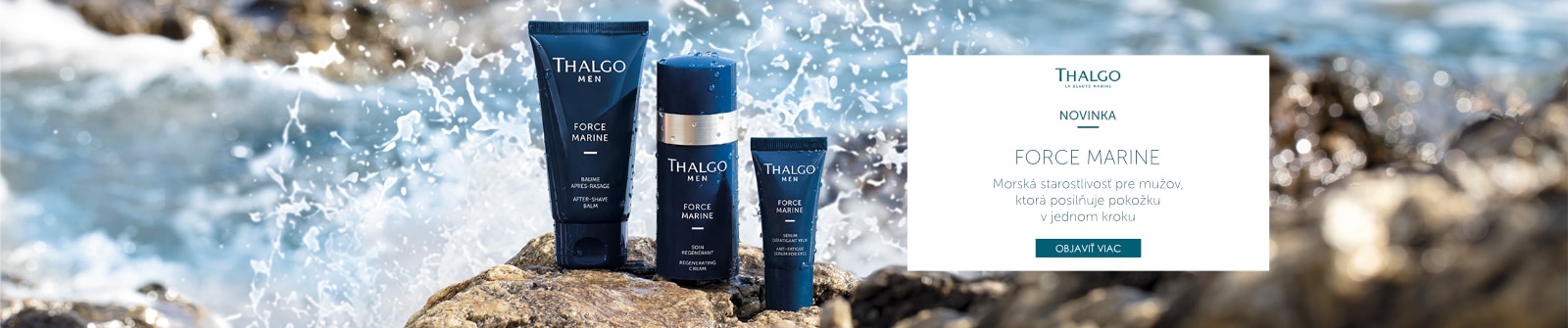 Marionnaud-Banner-PLP-Category-Desktop-Thalgo-Force-Marine-1600x335px.jpg