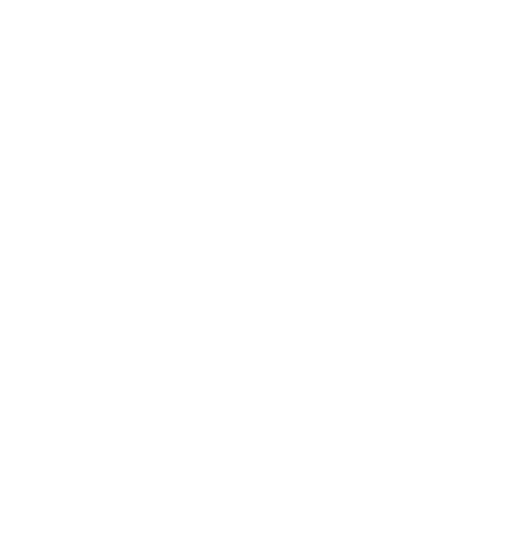 free-delivery-icon_MSK.png