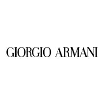 Giorgio Armani-Matrix-Logo_MSK.jpg