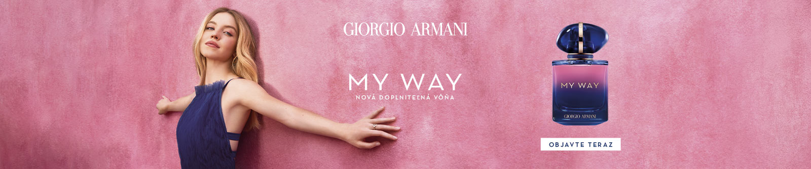 SK_GA_My_Way_Le_Parfum_desktop_1600x335px_.jpg