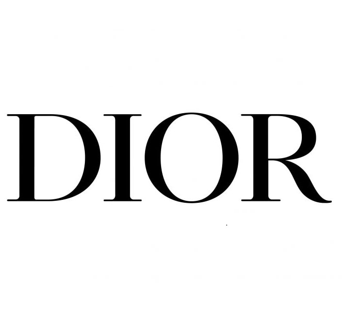 DIOR-Matrix-Logo-MSK.png